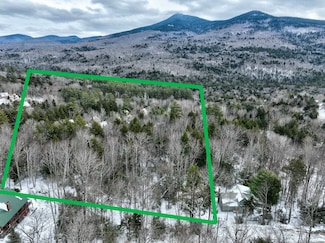 00 Dundee Rd Unit 102, Bartlett, NH 03812