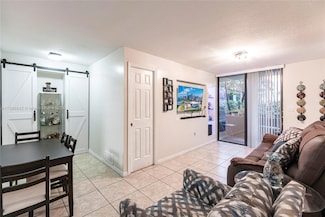 1690 SW 27th Ave Unit 306, Miami, FL 33145