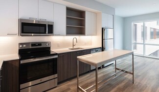 50 Rogers St Unit 321, Cambridge, MA 02142