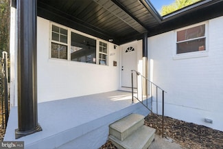 3827 Rayton Rd, Randallstown, MD 21133