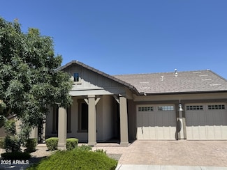 25725 N 19th Glen, Phoenix, AZ 85085
