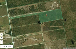 3910 Dry Creek Rd, Lockhart, TX 78644