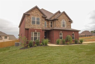 113 Nall Ave, Centerville, TN 37033