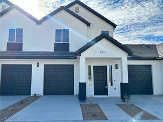 382 E Erin St Unit 2, Pahrump, NV 89048