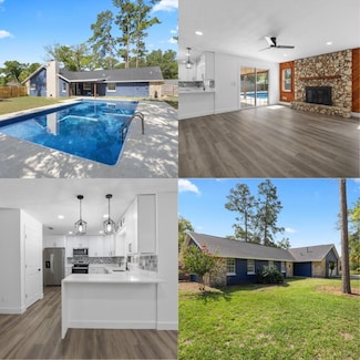327 SE 50th Ave, Ocala, FL 34471