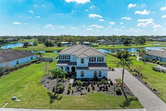 4789 Vasca Dr, Sarasota, FL 34240