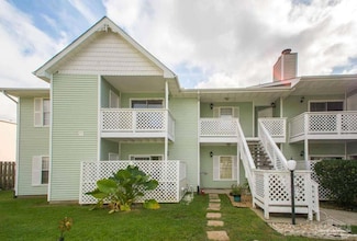 601 E Burgess Rd Unit G5, Pensacola, FL 32504