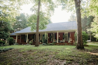 14397 Gerald Rd, Derby, IN 47525