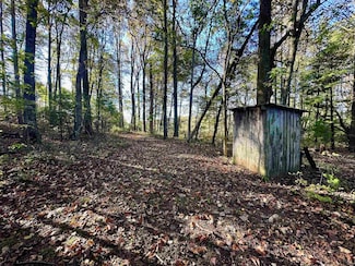 TBD Shelor Rd, Meadows of Dan, VA 24120