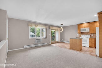 12 Hilltop Terrace Unit B, Highlands, NJ 07732