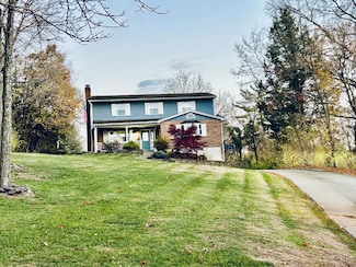 5380 Haft Rd, Cincinnati, OH 45247