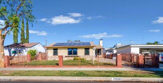 17037 Covello St, Van Nuys, CA 91406