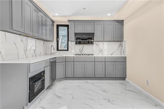 207 Bay 35th St Unit 1A, Brooklyn, NY 11214