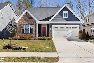 9149 Widthby Rd, Chesterfield, VA 23832