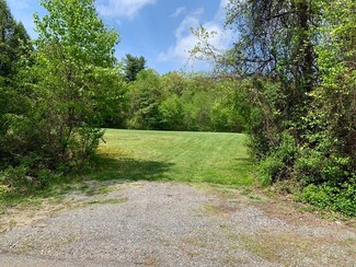 125 Lunenburg Rd, Townsend, MA 01474