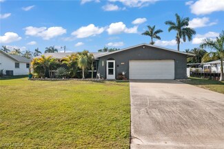 322 Broadview Dr, Fort Myers, FL 33905