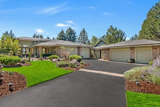 6822 Thunderbird Ct, Redmond, OR 97756