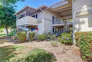 746 Avenida Majorca Unit N, Laguna Woods, CA 92637