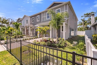 5530 N 9th St Unit 7, Tampa, FL 33604