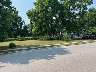 Lot 2 E Pine St, Lake Mills, WI 53551