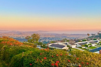 31266 Palma Dr, Laguna Niguel, CA 92677