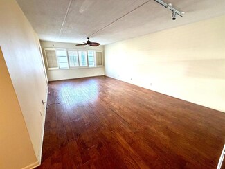 4500 N Flagler Dr Unit D7, West Palm Beach, FL 33407