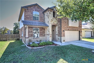 3504 Lorne Dr, Killeen, TX 76542