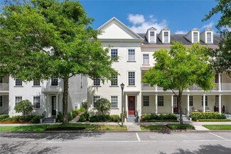 4725 Anson Ln, Orlando, FL 32814