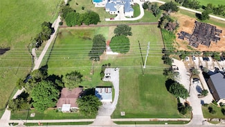 1480 N Kimball Ave, Southlake, TX 76092