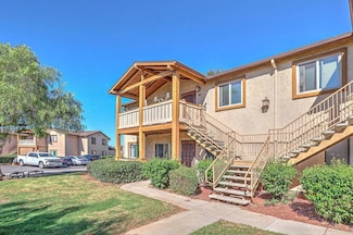 1423 Graves Ave Unit 232, El Cajon, CA 92021