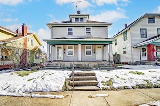 1314 Phillips Ave Unit 1312, Dayton, OH 45410