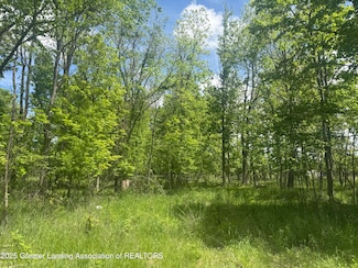 11459 Vfw Rd, Eaton Rapids, MI 48827