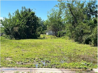 1720 Medora St, Lake Charles, LA