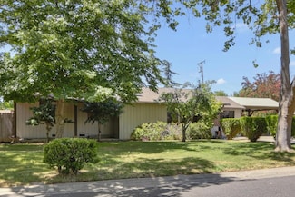 2371 Saint Francis Dr, Sacramento, CA 95821