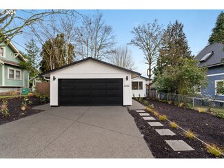 4046 NE 13th Ave, Portland, OR 97212