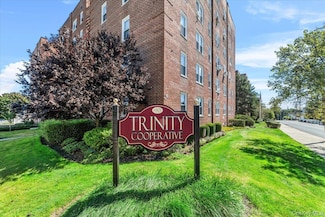 90 Union St Unit 6G, New Rochelle, NY 10805