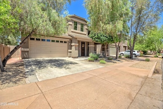 35202 N 30th Dr, Phoenix, AZ 85086