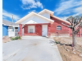 402 Prescott Loop, Laredo, TX 78046