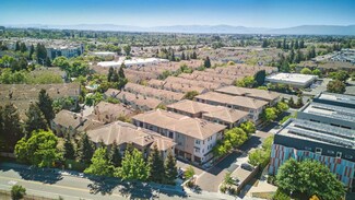 1130 Karby Terrace Unit 101, Sunnyvale, CA 94089