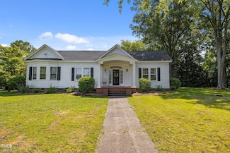 1000 College St, Oxford, NC 27565