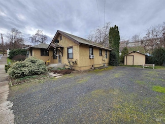 510 15th St, Lewiston, ID 83501