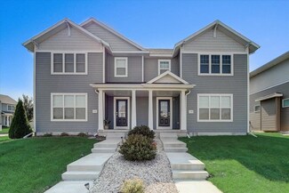 148 Alton Dr, Madison, WI 53718