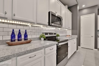 1537 E Shannon St, Gilbert, AZ 85295