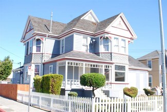 49 Willow St, San Jose, CA 95110