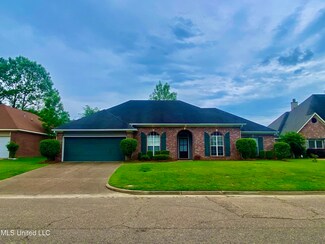 5975 Libby Ln, Jackson, MS 39211