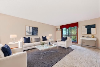 5645 Green Circle Dr Unit 210, Minnetonka, MN 55343