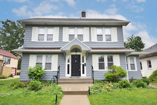 1818 Underwood Ave, Milwaukee, WI 53213