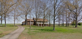 2393 County Road 34, Florence, AL 35634