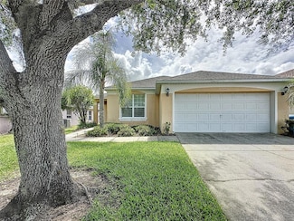 2649 Hemingway Ave, Haines City, FL 33844