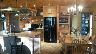 18 Overlook Dr, Litchfield, ME 04350